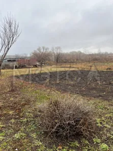 Продажа, земельный участок 321 кв.м, ЛПХ, п. Сакмарский сельсовет, КН 56:25:1101008:303