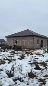 Продажа, земельный участок 665 кв.м, дачное, КН 47:23:0319003:1680