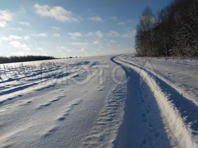 Продажа, земельный участок 370 086 кв.м, Завьяловский р-н, КН 18:08:006001:1001