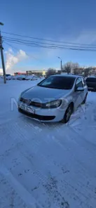 Продажа, Volkswagen Golf, 2011 года, 102 лс, 319682 км, VIN WVWZZZ1KZBW329292
