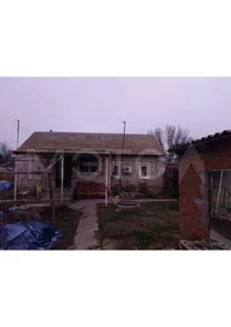 Продажа, 1/2 доли, земельный участок 51 кв.м, КН 30:01:150206:85