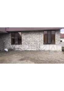 Продажа, 1/6 доли, земельный участок 72,3 кв.м, аул Эльбурган, КН 09:03:0190112:191