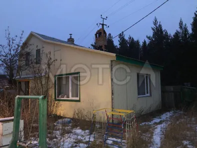 Продажа, земельный участок 711 кв.м, КН 86:10:0101102:1162