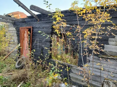 Продажа, 1/3 доли, земельный участок, КН 24:15:1901002:473