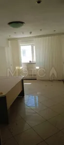 Продажа, нежилое помещение 51,9 кв.м, г. Сургут, КН 86:10:0000000:17263