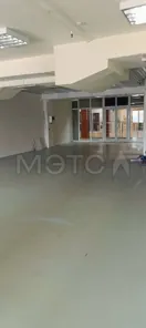 Продажа, нежилое помещение 99 кв.м, г. Сургут, КН 86:10:0101030:974