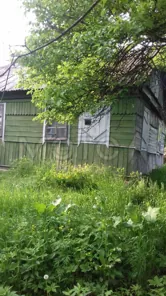 Продажа, жилой дом 30,2 кв.м, КН 25:12:010601:520