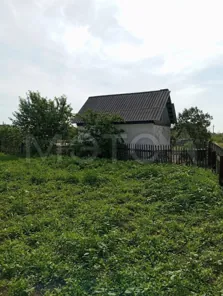 Продажа, земельный участок 554 кв.м, Карасукский р-н, КН 54:08:025901:49