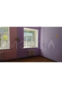 Продажа, квартира 39,2 кв.м, г. Коломна, КН 50:57:0100201:585