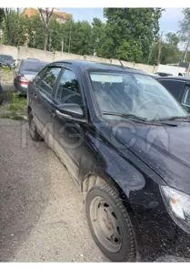 Продажа, Lada Granta, 2023 года, 89 лс, VIN XTA219140P0475427