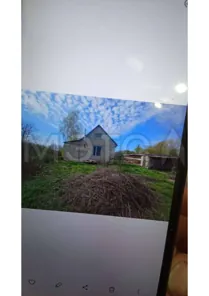 Продажа, земельный участок 44,2 кв.м, КН 64:06:180501:161