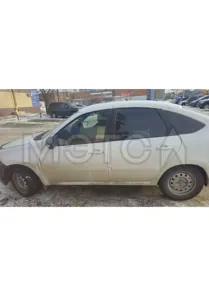 Продажа, Lada Granta, 2020 года, 87 лс, VIN XTA219110L0378802