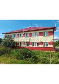 Продажа, 1/6 доли, квартира 36,7 кв.м, г. Чистополь, КН 16:54:060101:218