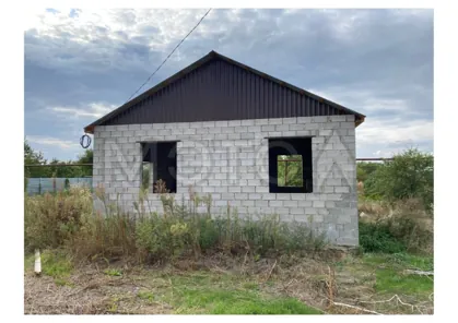 Продажа, земельный участок 52,1 кв.м, Петровский р-н, КН 26:08:040912:4