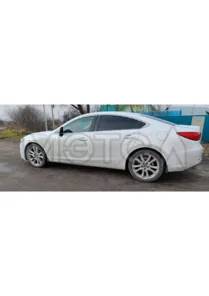 Продажа, Mazda 6, 2013 года, 120 лс, АКПП, VIN JMZGJ426831127918