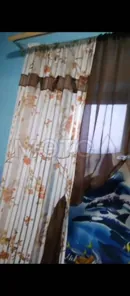 Продажа, 1/2 доли, квартира 43,3 кв.м, г. Спасск-Дальний, КН 25:32:010401:1431