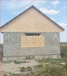 Продажа, земельный участок 47,5 кв.м, КН 01:08:1313002:228