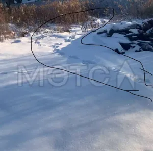 Продажа, земельный участок 883 кв.м, Мошковский р-н, КН 54:18:060412:218