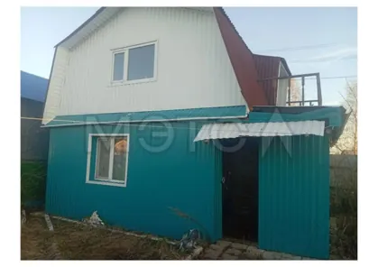 Продажа, земельный участок 53,1 кв.м, Нефтеюганский р-н, КН 86:08:0020801:15896