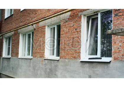 Продажа, квартира 58,6 кв.м, г. Североуральск, КН 66:60:0904019:2417