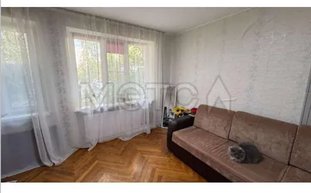 Продажа, квартира 56,6 кв.м, г. Колпино, КН 78:37:0017116:2219