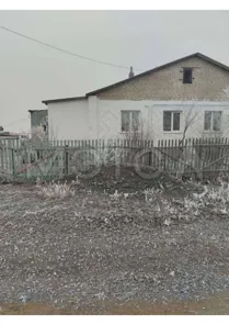 Продажа, 1/5 доли, квартира 63,4 кв.м, Адамовский р-н, КН 56:02:1105001:300