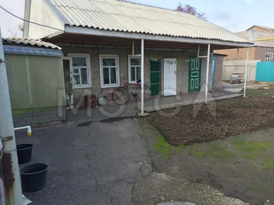 Продажа, земельный участок 83,4 кв.м, г. Сальск, КН 61:57:0011032:17