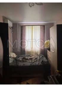 Продажа, 1/3 доли, квартира 32,7 кв.м, КН 62:20:0030116:250