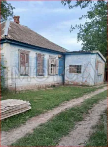 Продажа, 1/4 доли, земельный участок 68,1 кв.м, КН 23:32:0503013:697
