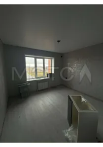 Продажа, квартира 54,9 кв.м, г. Бузулук, КН 56:38:0000000:4733