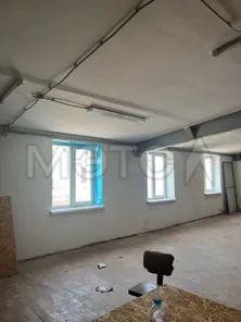 Продажа, 27/100 доли, земельный участок 4 926 кв.м, г. Великий Новгород, КН 53:23:8323802:1679