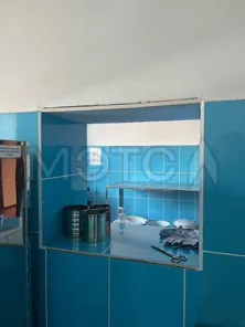 Продажа, 24/100 доли, земельный участок 4 926 кв.м, г. Великий Новгород, КН 53:23:8323802:1680