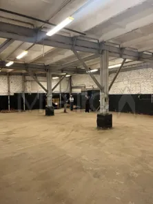 Продажа, 12/100 доли, земельный участок 4 926 кв.м, г. Великий Новгород, КН 53:23:8323802:1678
