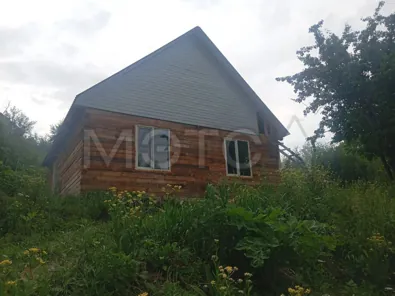Продажа, земельный участок 992 кв.м, садоводство, г. Горно-Алтайск, КН 04:01:011305:375
