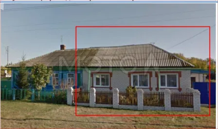 Продажа, 1/4 доли, земельный участок 71,2 кв.м, х Петровский, КН 34:31:200001:3295