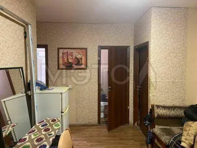 Продажа, квартира 76,6 кв.м, КН 78:36:0013101:7906
