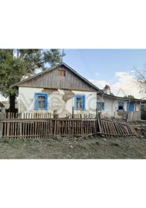 Продажа, земельный участок 71,2 кв.м, ЛПХ, с. Варфоломеевка, КН 64:01:070201:43