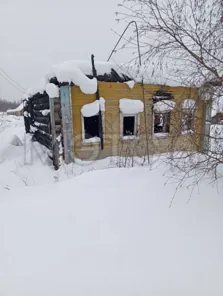 Продажа, земельный участок 53,3 кв.м, ЛПХ, КН 29:15:161503:288