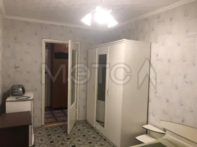 Продажа, квартира 66,2 кв.м, г. Усинск, КН 11:15:0102005:3652