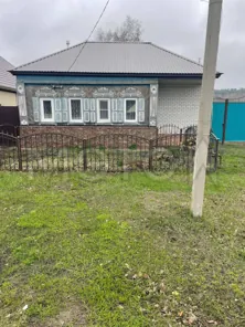 Продажа, земельный участок 50,2 кв.м, с. Садовка, КН 64:07:040101:1872