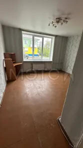Продажа, квартира 70,7 кв.м, г. Кушва, КН 66:53:0307008:547