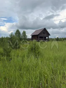Продажа, земельный участок 799 кв.м, объекта недвижимости: данные, д. Дракино, КН 50:32:0010207:576