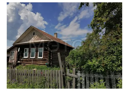 Продажа, земельный участок 35,7 кв.м, КН 74:18:1006049:1119