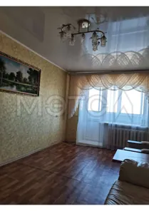 Продажа, 2/5 доли, квартира 43,5 кв.м, г. Гай, КН 56:39:0105012:2192