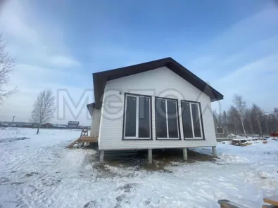Продажа, земельный участок 807 кв.м, ИЖС, с. Плотниково, КН 54:19:153401:6069