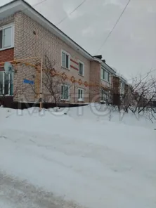 Продажа, 1/4 доли, квартира 43,5 кв.м, г. Болгар, КН 16:37:010403:248