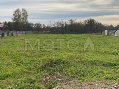 Продажа, земельный участок 1 475 кв.м, д. Аскино, КН 02:04:010801:73