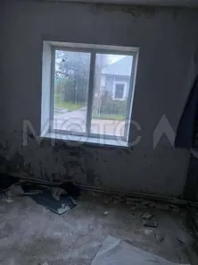 Продажа, земельный участок 160 кв.м, г. Тула, КН 71:30:010501:128