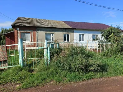 Продажа, 1/6 доли, земельный участок 94,1 кв.м, с. Ильино-Поляна, КН 02:15:070101:910