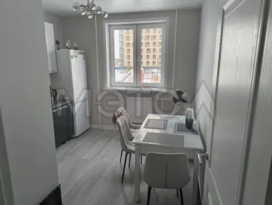 Продажа, квартира 31,8 кв.м, КН 73:24:021013:3142